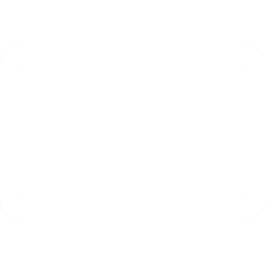 iconmonstr-credit-card-6-240