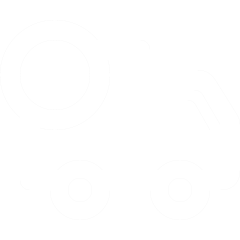 iconmonstr-delivery-4-240