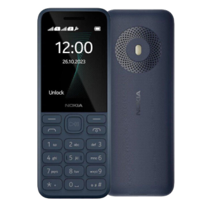 NOKIA 130 2G
