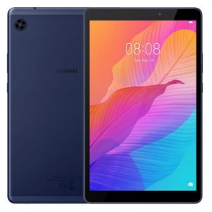 HUAWEI MatePad T8 8'' LTE
