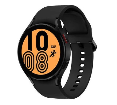 Samsung Galaxy Watch 4 40mm - Image 2