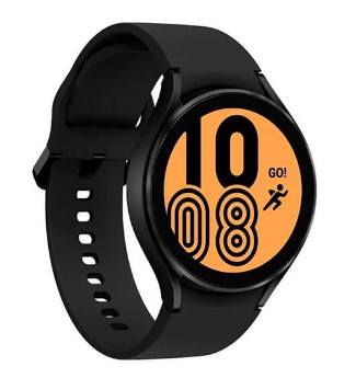 Samsung Galaxy Watch 4 40mm - Image 3