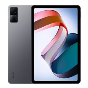 XIAOMI Redmi Pad 10"