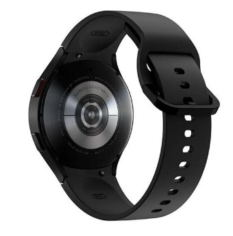 Samsung Galaxy Watch 4 40mm - Image 4