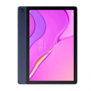 Huawei Matepad T10S