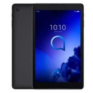 Alcatel Tab 3T 10" LTE