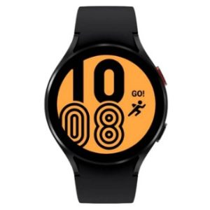 Samsung Galaxy Watch 4 40mm