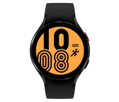 Samsung Galaxy Watch 4 40mm