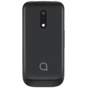 ALCATEL 20.57D
