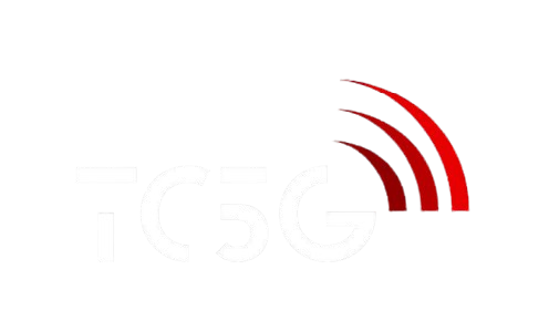 sdv-removebg-preview