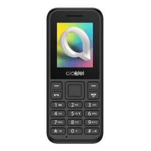 Alcatel 10.68D