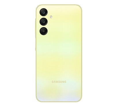 Samsung Galaxy A34 5G - Image 2