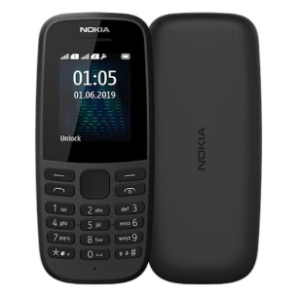 Nokia 105 (2019)