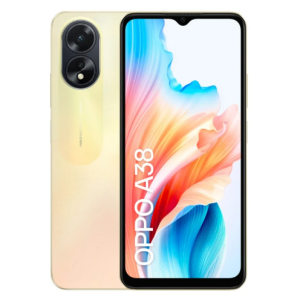Oppo A38