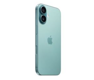 Apple iPhone 16 - Image 2
