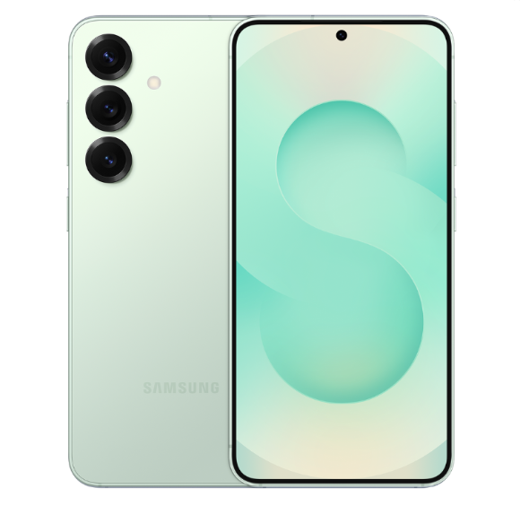 Samsung Galaxy A35 5G - Image 5