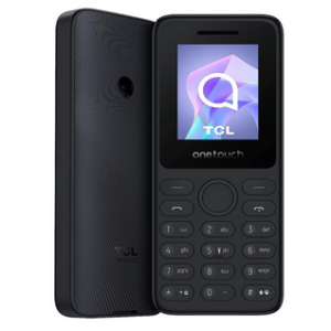TCL One Touch 4021