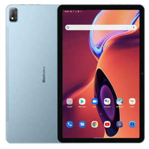 Blackview Tab 16 LTE