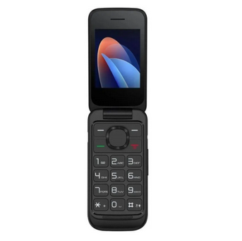 TCL OneTouch 5023 - Image 2