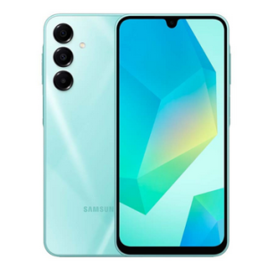 Samsung Galaxy A16 5G