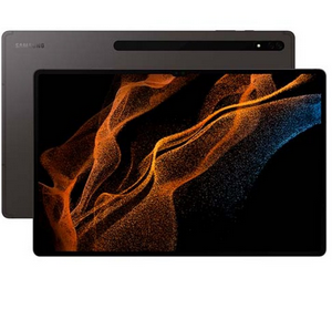 Samsung Galaxy Tab S8 Ultra LTE