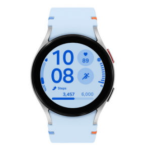 Samsung Galaxy Watch FE