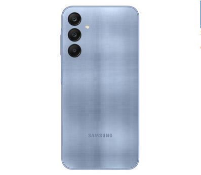 Samsung Galaxy A25 5G - Image 9