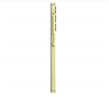 Samsung Galaxy A25 5G - Image 3