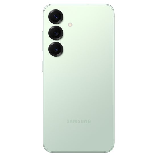 Samsung Galaxy A35 5G - Image 6