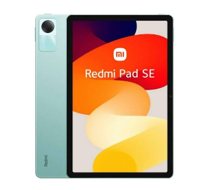 Xiaomi Redmi Pad SE 11"