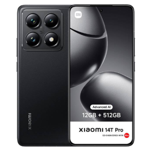 Xiaomi 14T Pro
