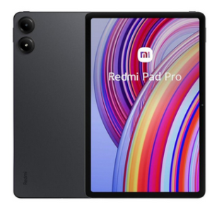 Xiaomi Redmi Pad Pro Wi-Fi