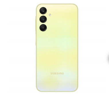Samsung Galaxy A25 5G - Image 2