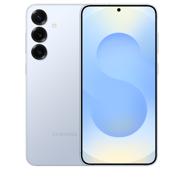 Samsung Galaxy A35 5G - Image 3