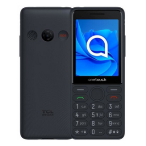 TCL OneTouch 4022S