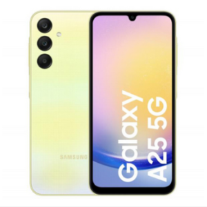 Samsung Galaxy A25 5G