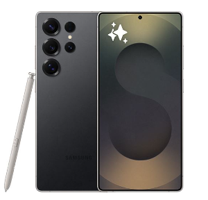 Samsung Galaxy S25 Ultra 5G