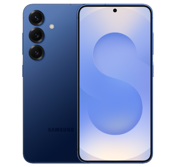 Samsung Galaxy A35 5G