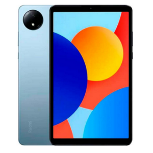 Xiaomi Redmi Pad SE 8.7"