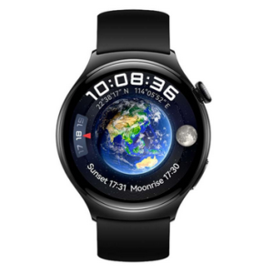 Huawei Watch 4 46" LTE