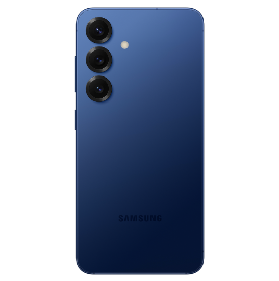 Samsung Galaxy A35 5G - Image 2
