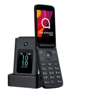 TCL OneTouch 4043