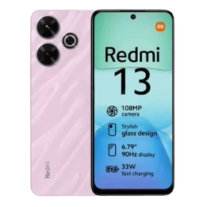Xiaomi Redmi 13