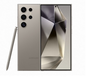 Samsung S24 Ultra 5G