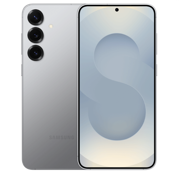 Samsung Galaxy A35 5G - Image 7