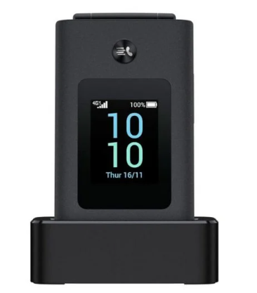 TCL OneTouch 4043 - Image 2