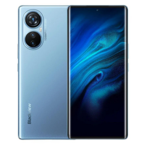 Blackview A200