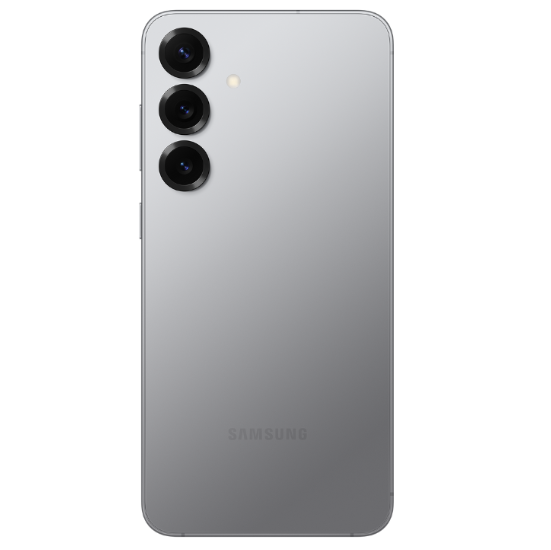 Samsung Galaxy A35 5G - Image 8