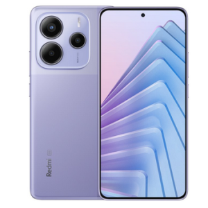 Xiaomi Redmi Note 14