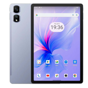 Blackview Tab 16 Pro
